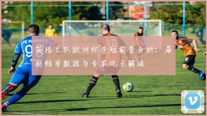 英格兰队欧洲杯夺冠前景分析：最新赔率数据与专家观点解读
